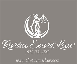 Rivera Eaves Law, PLLC