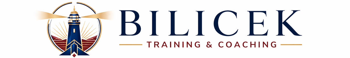 Bilicek Training & Coaching