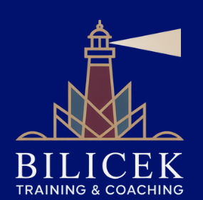 Gallery Image Bilicek_Training_and_Coaching_Vertical.png