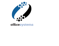 Office Systems