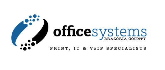 Office Systems