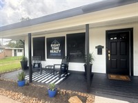Right Time Realty