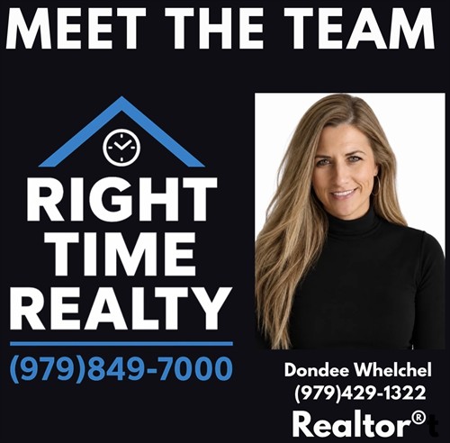Gallery Image Dondee_meet_the_team.jpg