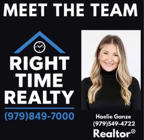 Gallery Image Haelie_meet_the_team.JPG