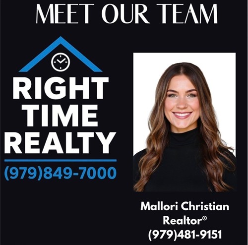 Gallery Image mallori_meet_the_team.JPG