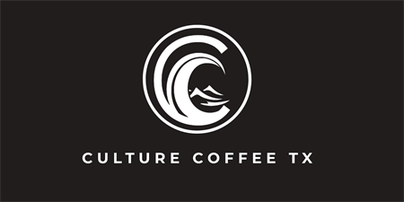 Culture Coffee TX