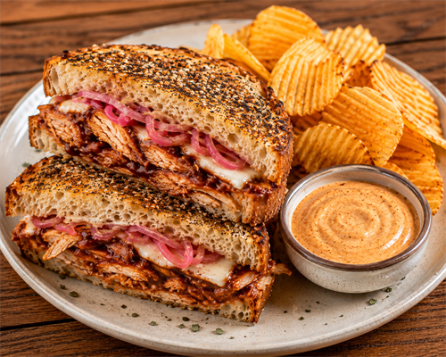 Gallery Image A7EC600F-380D-4DA2-9331-22845243970F.png