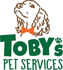 Toby's Pet Services, LLC Toby's Pet Services, LLC