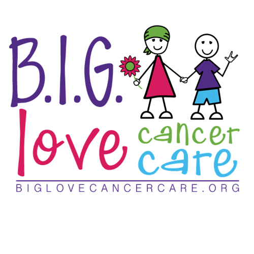 BIG Love Cancer Care