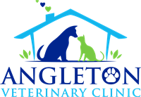 Angleton Veterinary Clinic