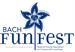 BACH Fun Fest