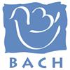 BACH Rehabilitation Center