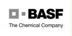 BASF Corporation