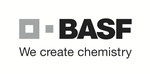 BASF Corporation