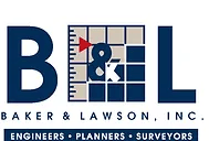 Baker & Lawson, Inc.