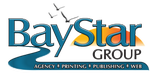 BayStar Printing