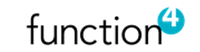 Function4