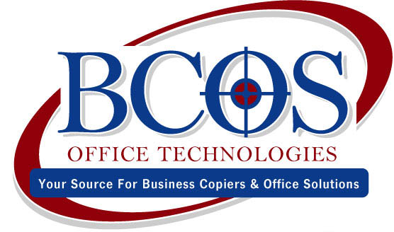 BCOS Office Technologies