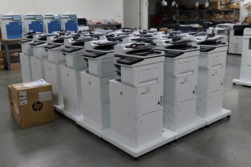 Gallery Image P1011323.JPG