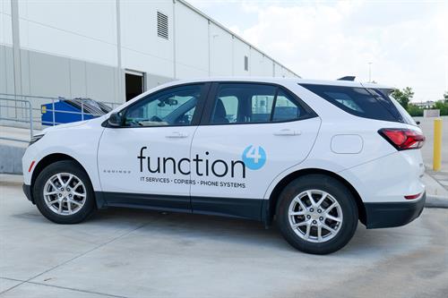 Gallery Image P1011340.jpg Gallery Image P1011340.jpg