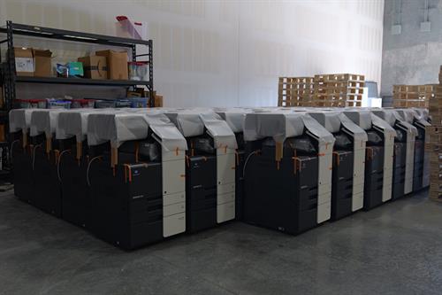 Gallery Image P1011348.JPG