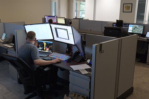 Gallery Image P1011349.JPG