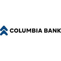 Columbia Bank
