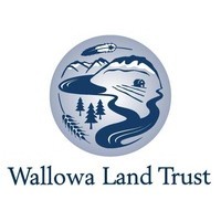 Wallowa Land Trust
