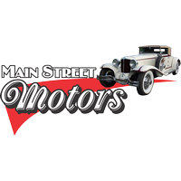 Main Street Motors