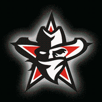 Enterprise School District