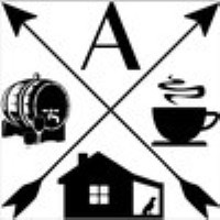 Anton's Home & Spirits