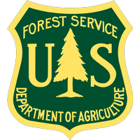 USFS - Wallowa Mountains Visitor Services