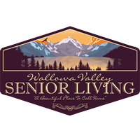 Wallowa Valley Senior Living/ Wallowa Valley Senior Living Memory Care