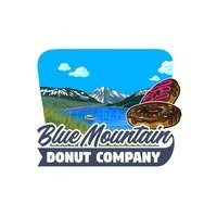 Blue Mountain Donut Company