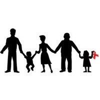 Building Healthy Families