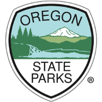 Wallowa Lake State Park & Campground