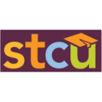 STCU
