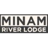 Minam River Lodge