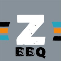 Z’s BBQ