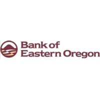 Bank of Eastern Oregon