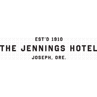 The Jennings Hotel