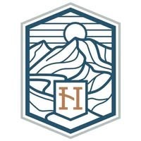 Hillock Insurance