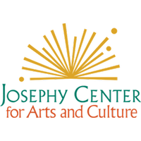 Josephy Center for Arts and Culture