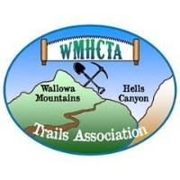 Wallowa Mountains Hells Canyon Trails Association