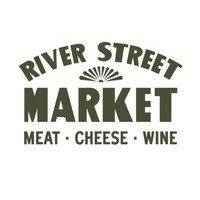 River Street Market