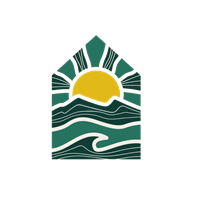 Oasis Vacation Rentals at Wallowa Lake