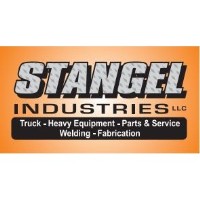 Stangel Industries LLC
