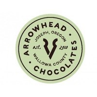 Arrowhead Chocolates