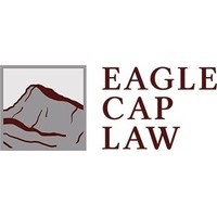 Eagle Cap Law