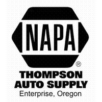 Thompson Auto Supply